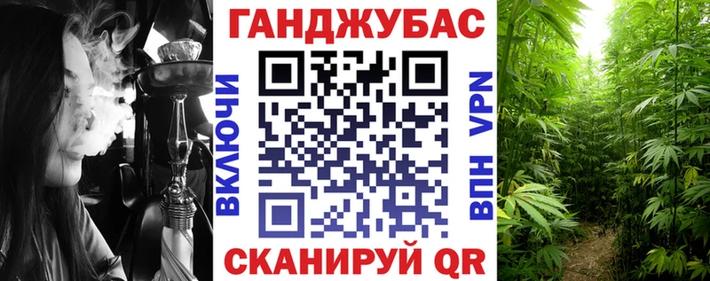 A PVP Усолье