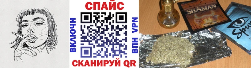 что такое   Усолье  БУТИРАТ Butirat 