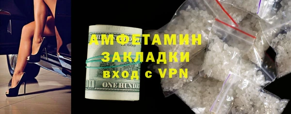 соль ск Абаза