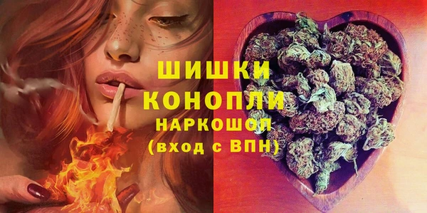 соль ск Абаза