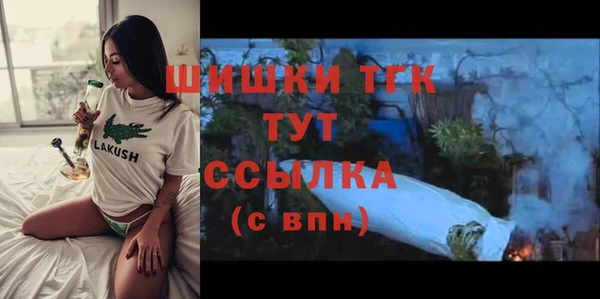 spice Абинск