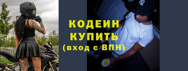 соль ск Абаза