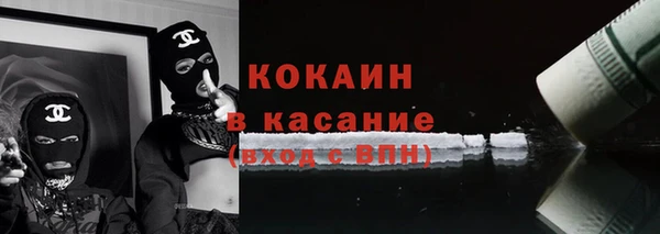 соль ск Абаза