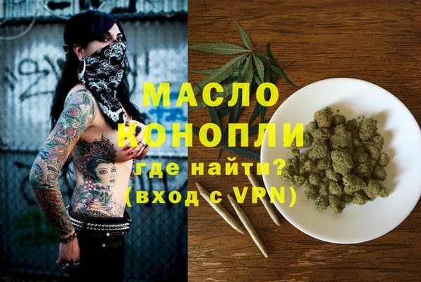 соль ск Абаза